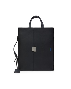 [ADERERROR] Marven Tote Bag Product. 96 Noir 正規品 韓国ブランド 韓国通販 韓国代行 韓国ファッション アーダーエラー 日本 店舗