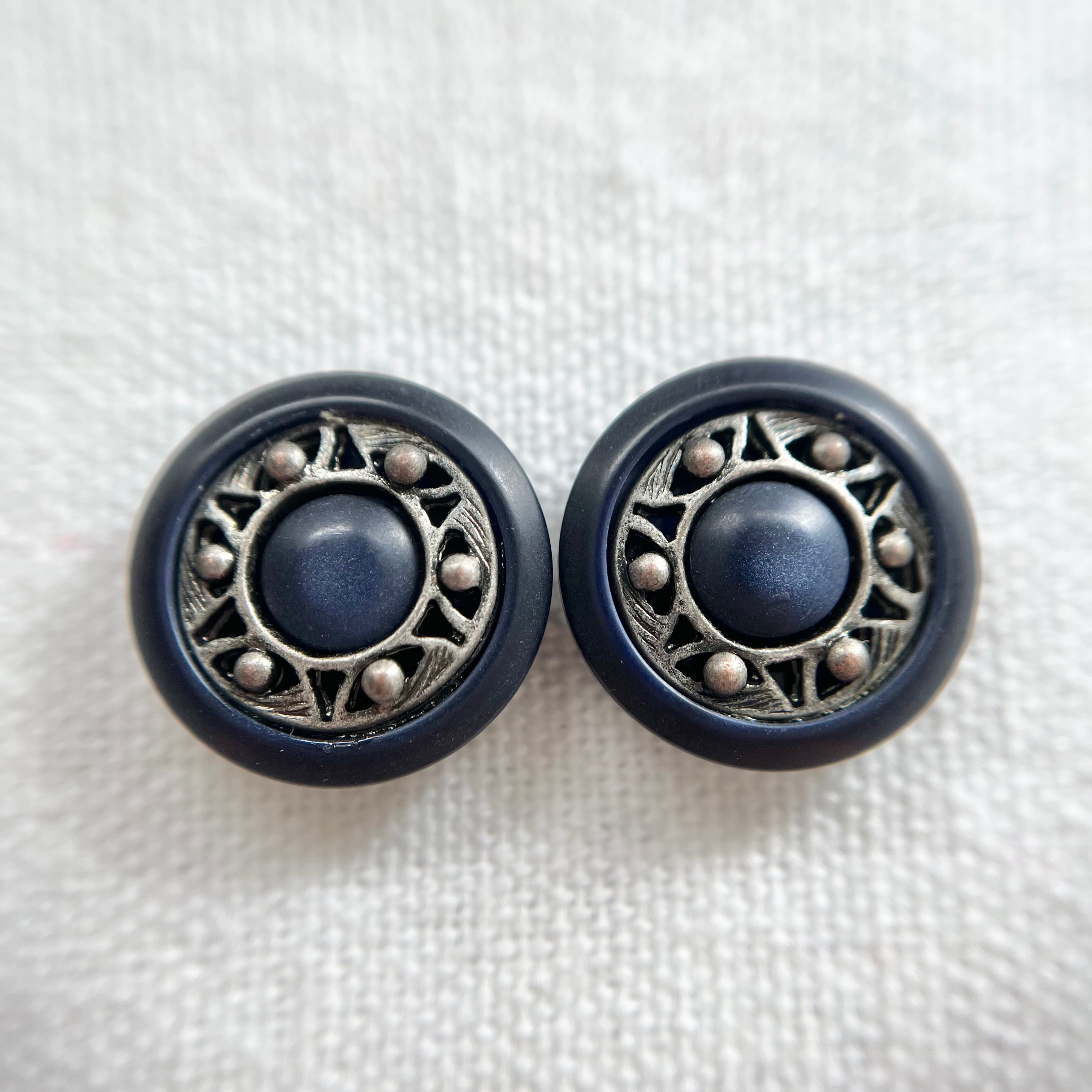 【ペアパック400】15㎜ No.400-77