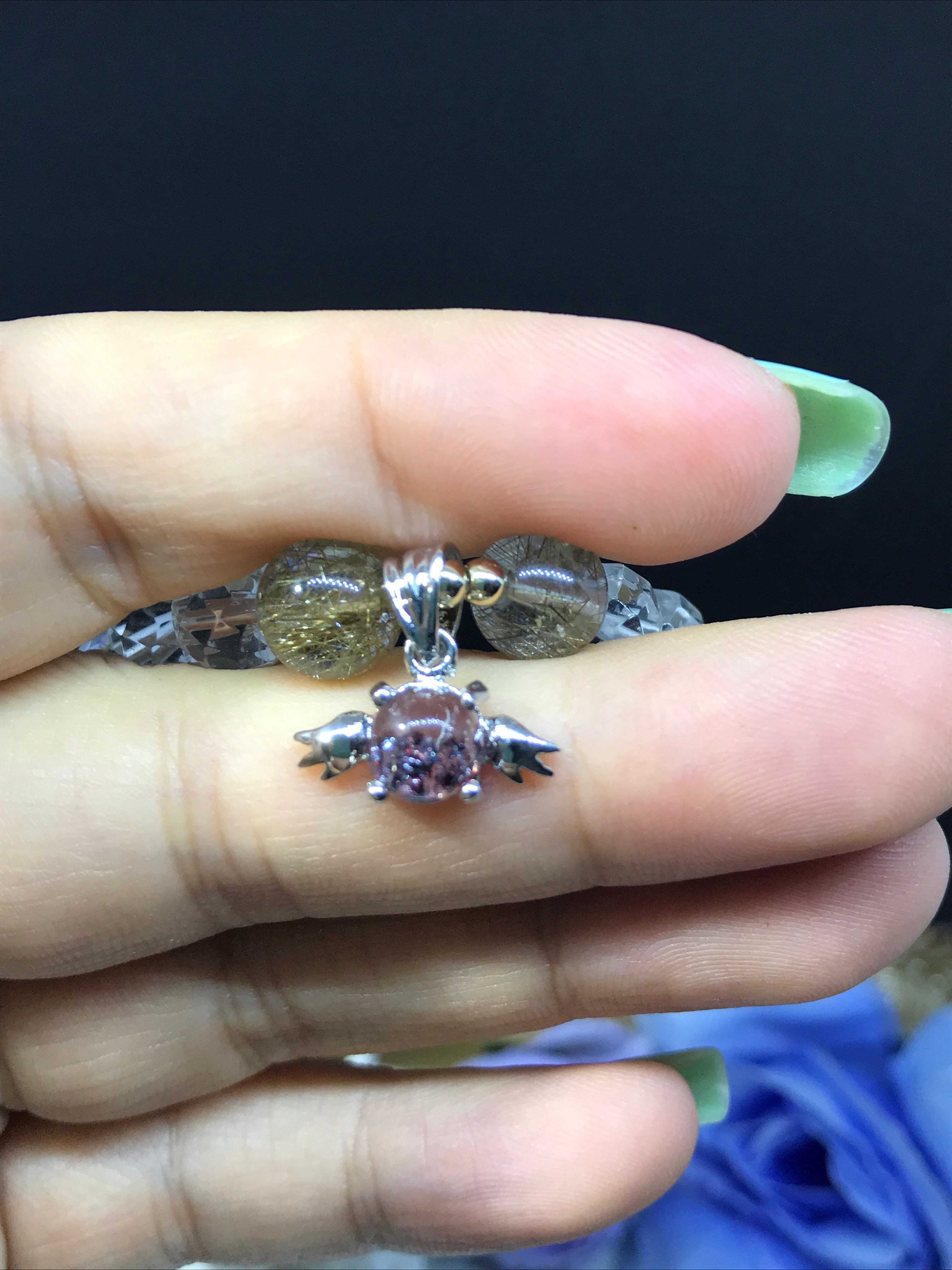 スーパーセブンエンジェル２