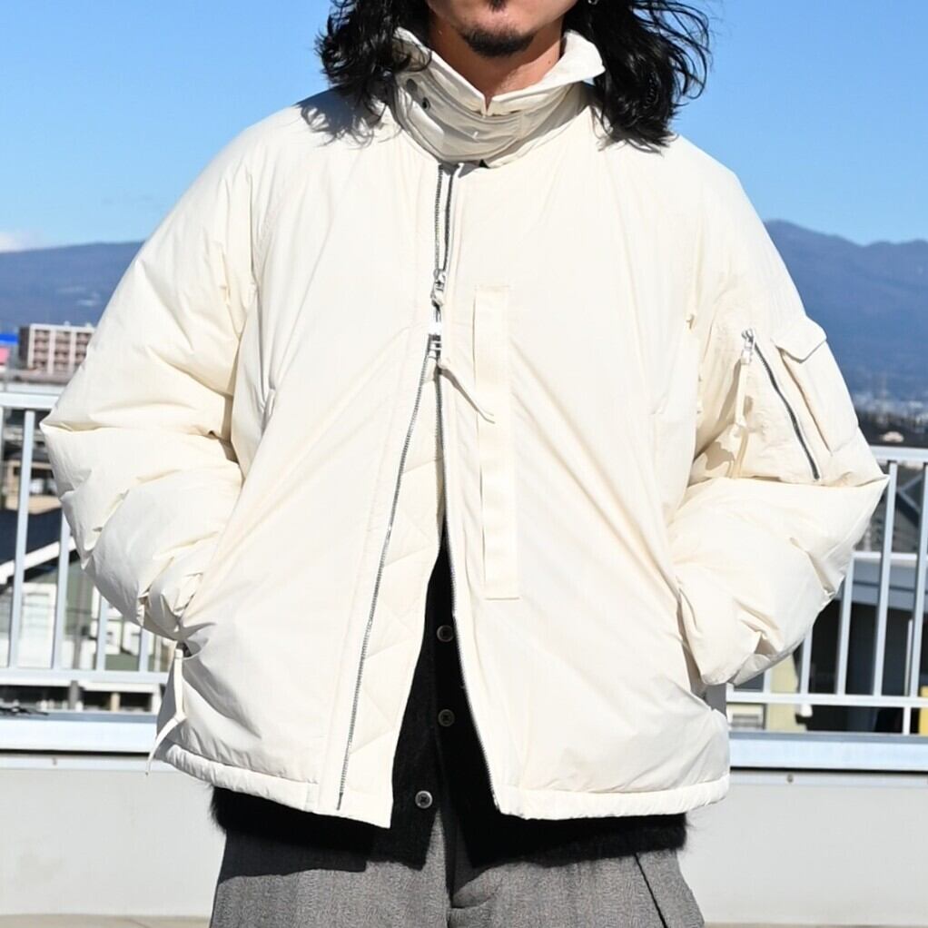 Product Twelve(プロダクトトゥエルブ) | GANKO