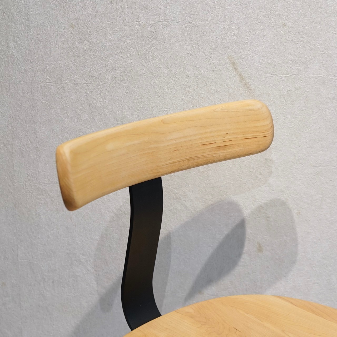 maruni マルニ木工 MARUNI COLLECTION マルニコレクション T&O T1チェア ダイニングチェア アームレス チェア 椅子 オーク材 木製 ナチュラル モダン 北欧