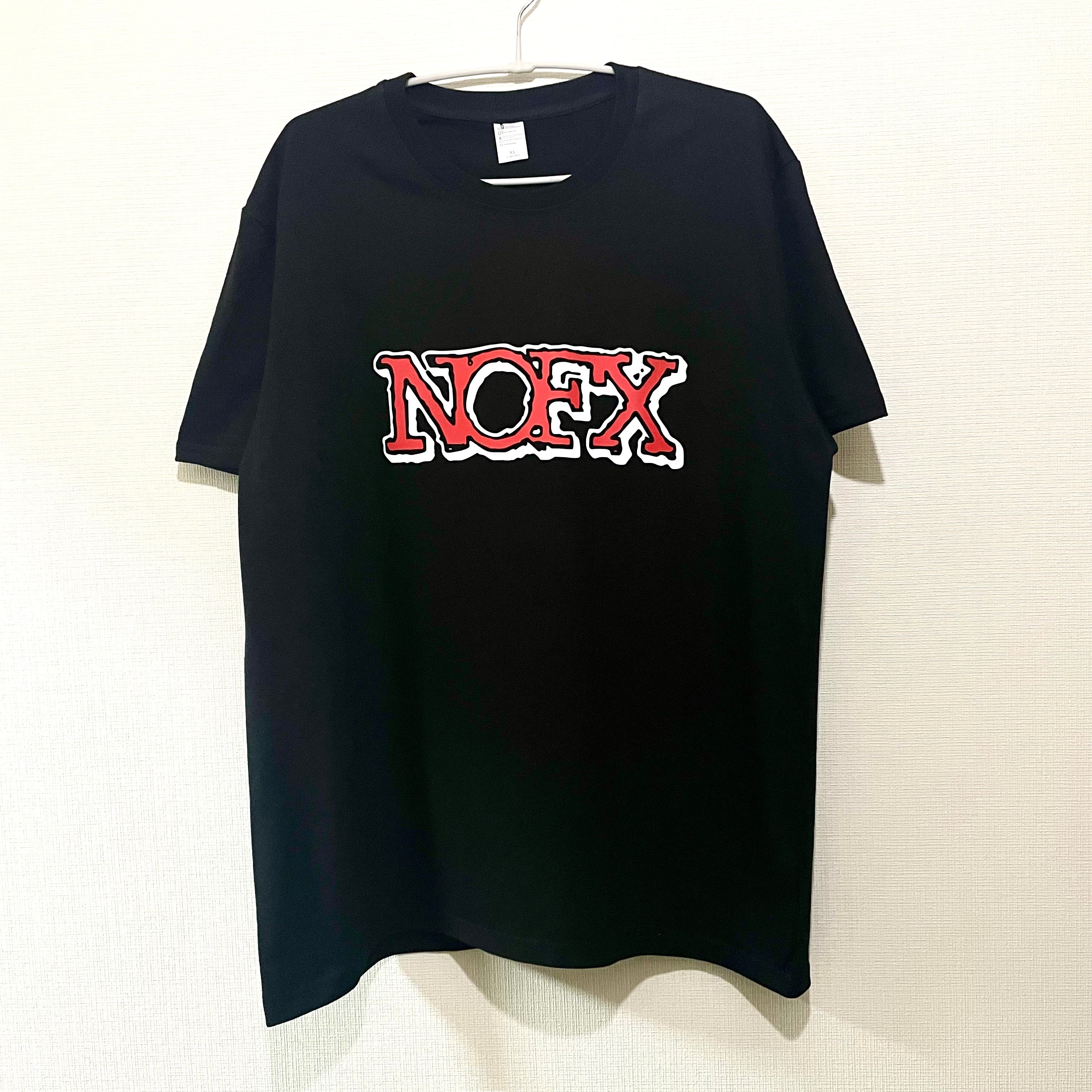 THE STROKES ツアー Tシャツ ストロークス (月末限定値引き