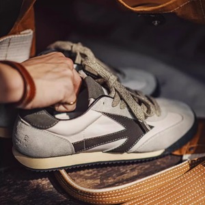 CXワッフルガンプト  S0029