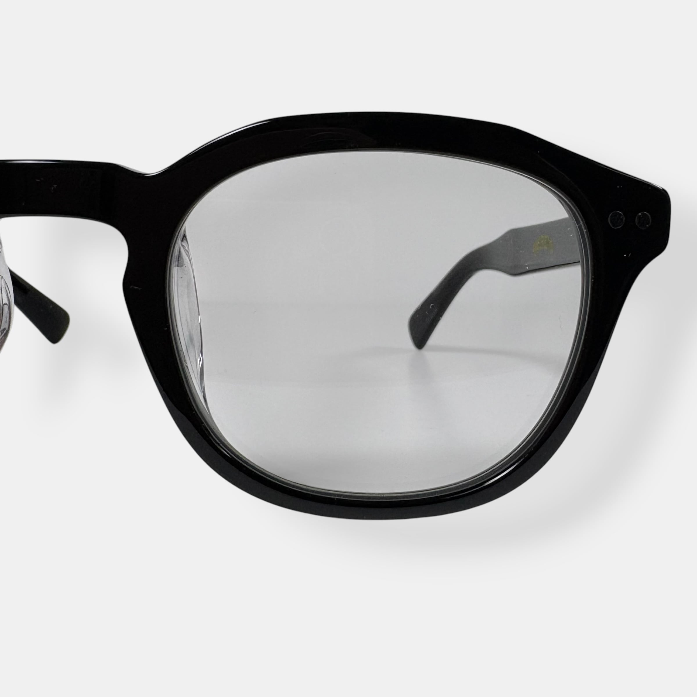UNCROWD アンクラウド CIVIC Photochromic 2026 調光レンズ サングラス