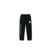 City H sweat pants （black）