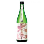 山形県内限定流通商品　大山 純米吟醸 出羽燦々55 [720ml]【加藤嘉八郎酒造】