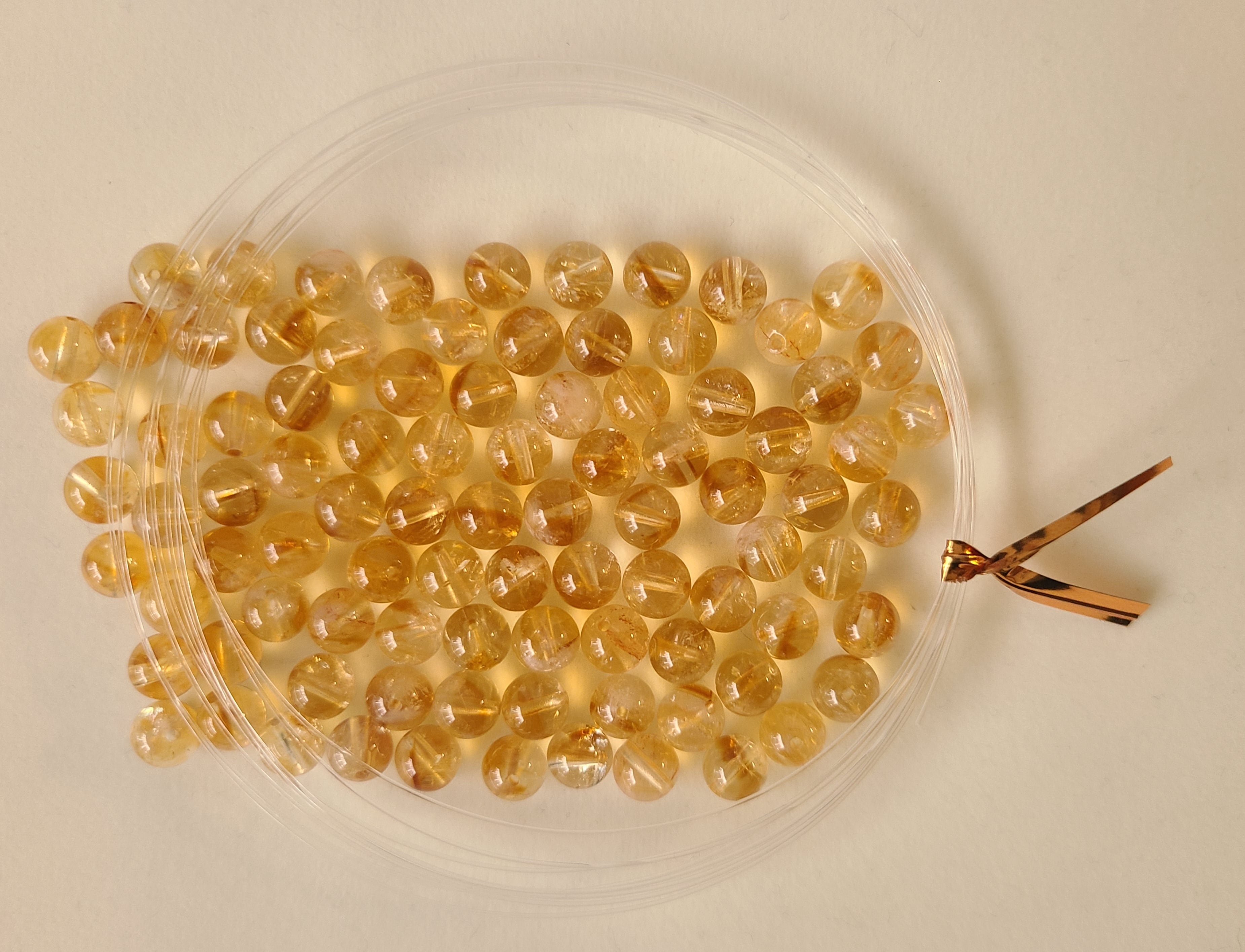 天然石アメジストバッキーボール/フラーレン構造 バッキーボール （ フラーレン 構造）作り方 作成キット 天然石