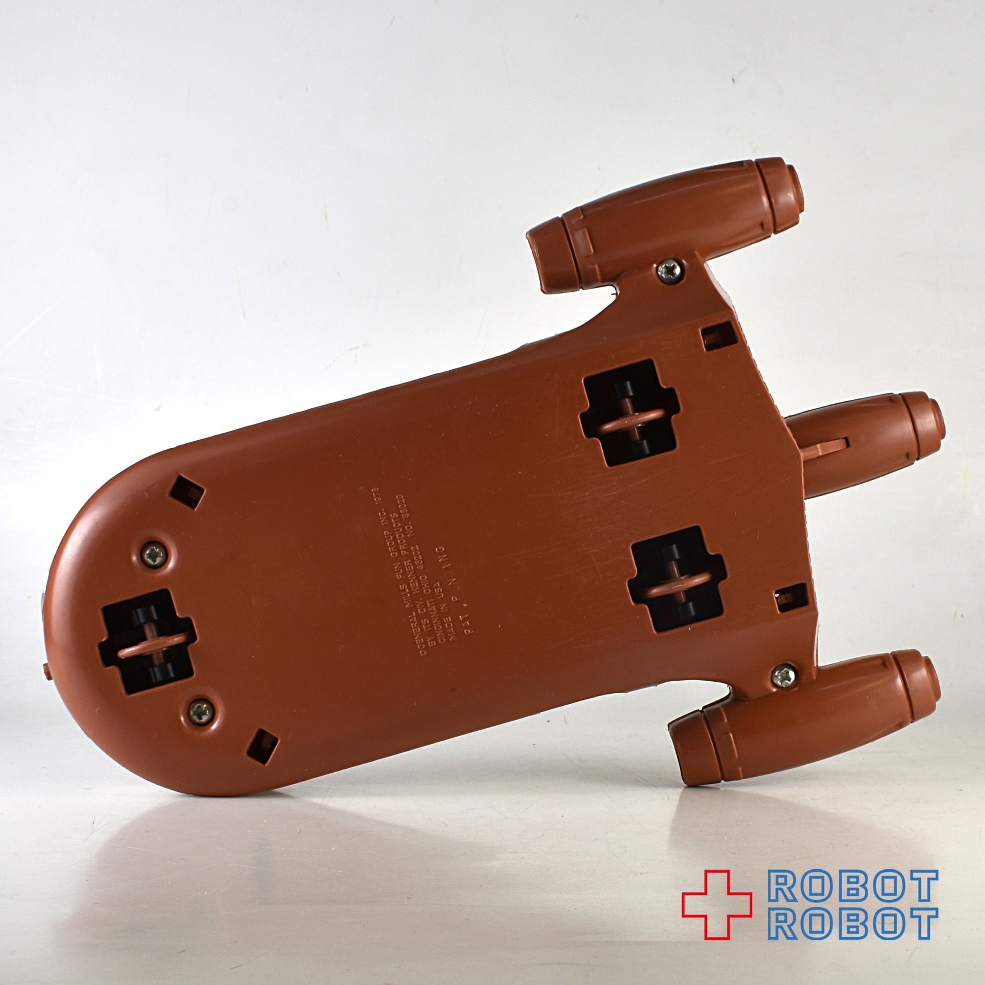 ケナー スター・ウォーズ ANH ランドスピーダー 箱付 | ROBOTROBOT