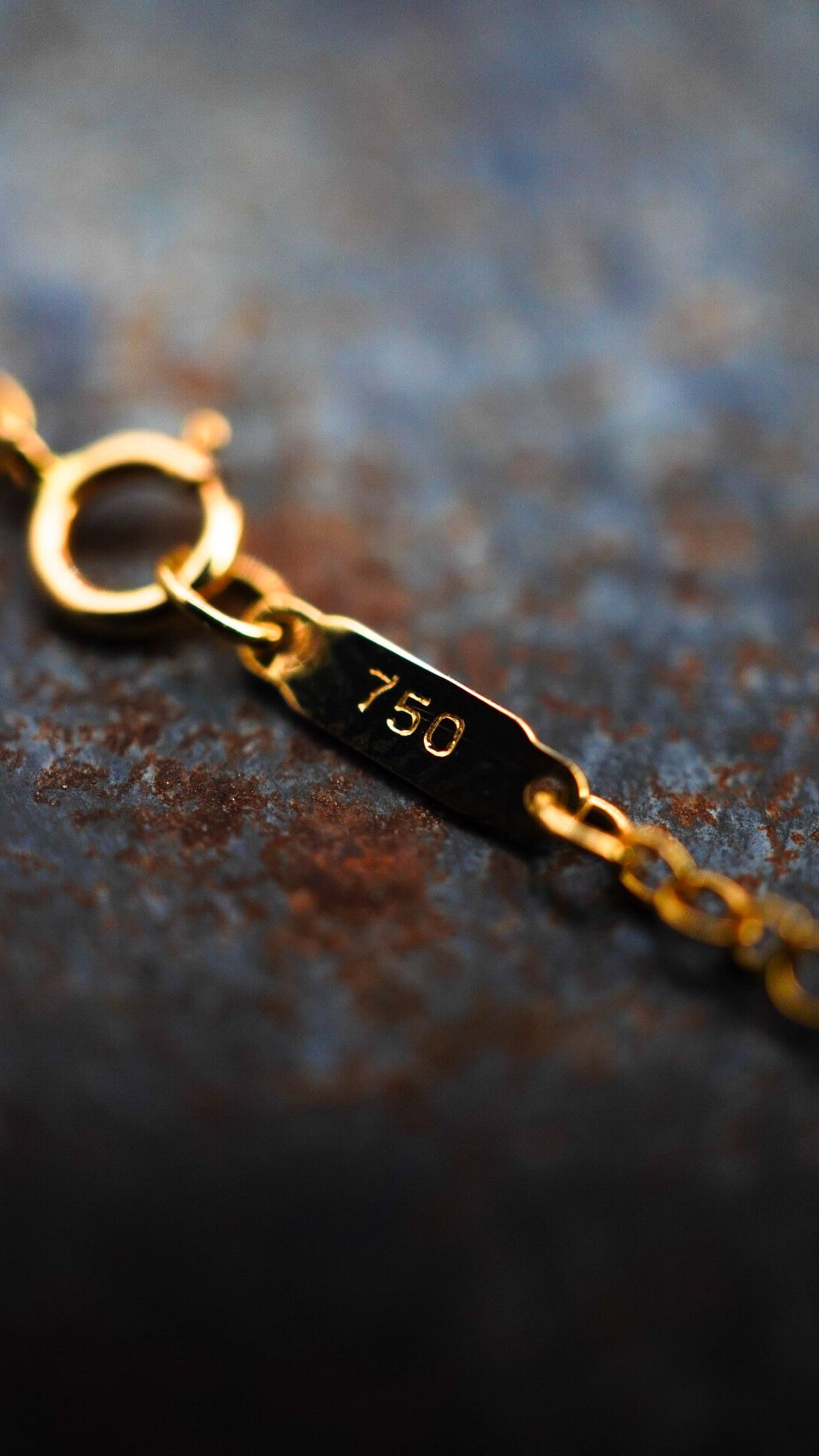 SPECIAL / 1896】TIFFANY&Co. ティファニー イエロー ゴールド SPECIAL / 1896】TIFFANY&Co. ティファニー イエロー ゴールド