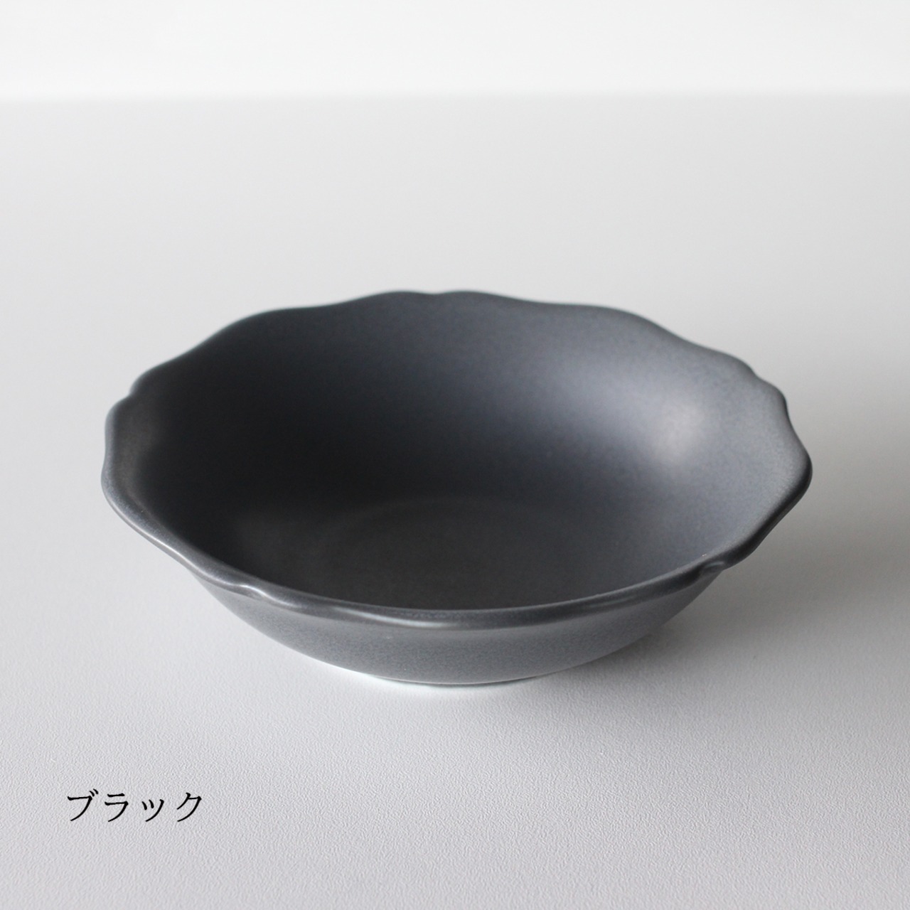 meimei メイメイ　小鉢