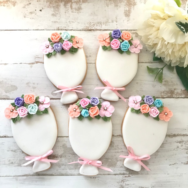 19 6新商品 花束アイシングクッキー アイシングクッキーショップ Dream Sweets Factory 19 6新商品 花束アイシングクッキー アイシングクッキーショップ Dream Sweets Factory