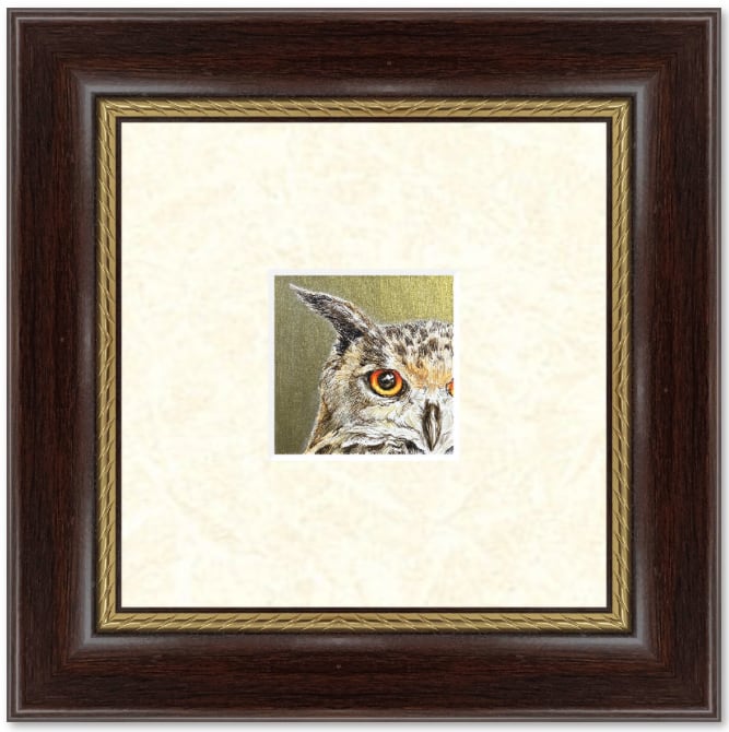 0a3b232f877139884e9b39acfc1df6