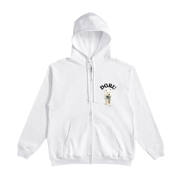 Size【XL】 A BATHING APE ア ベイシング エイプ ×Hajime Sorayama