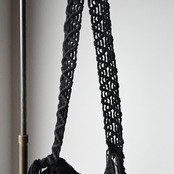 OLD JOE / SAILOR’S ROPEWORK BAG