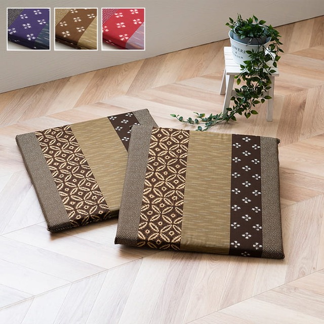 マットレス すずか 70×150cm