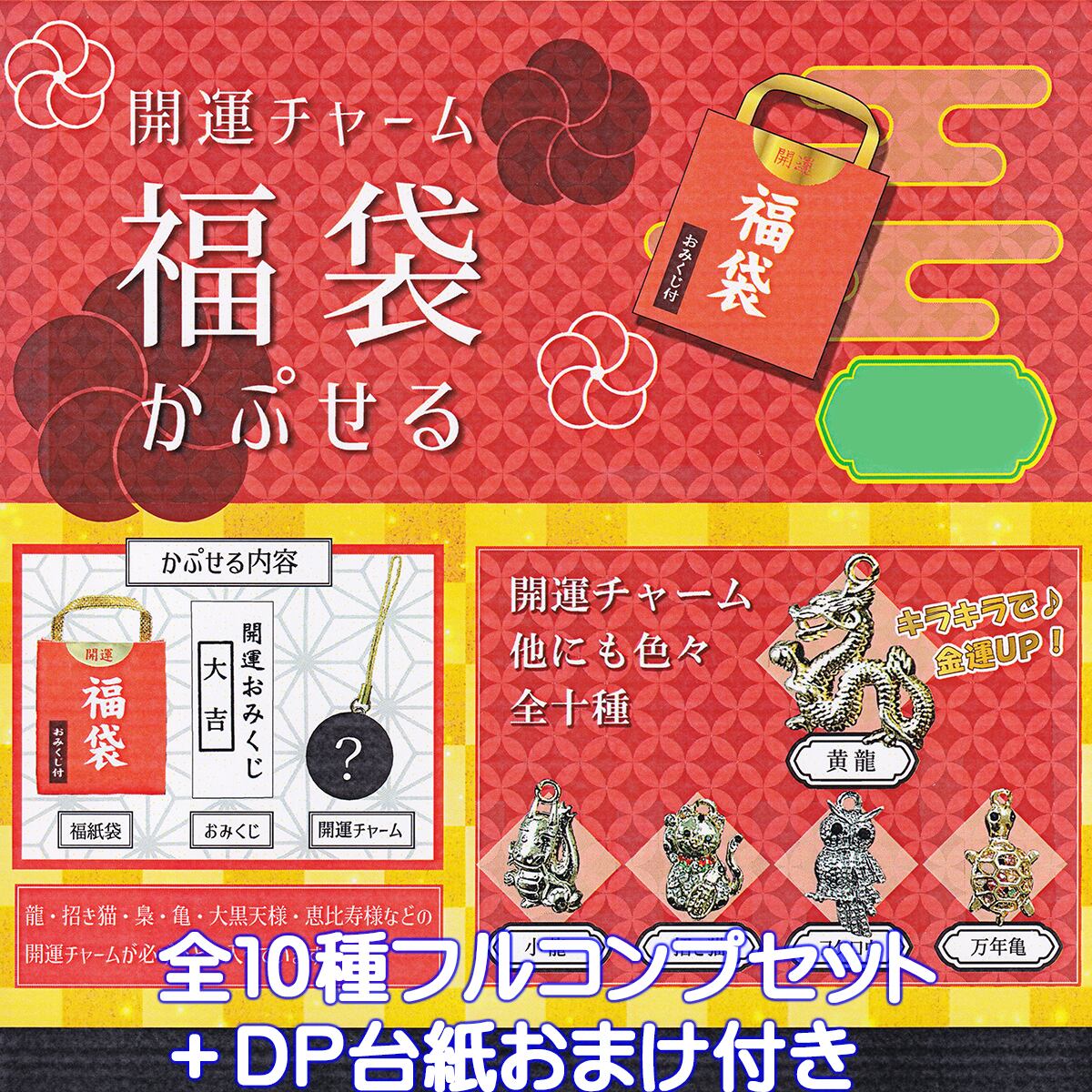 0a3c5c05a8069bc228fd55f1fb5735