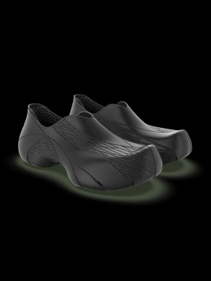 ALIVEFORM