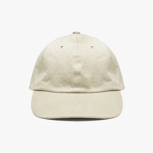 RANDY 25SS SUN (BEIGE)