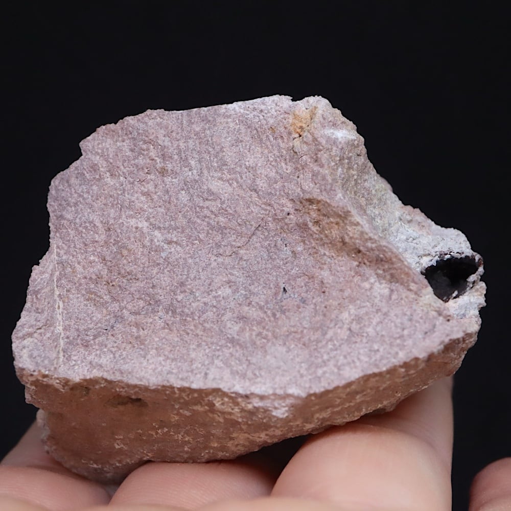 レア アルマンディンガーネット アンドラダイト カテドラル 水晶 鉱物 天然石 レア アルマンディンガーネット アンドラダイト カテドラル 水晶 鉱物