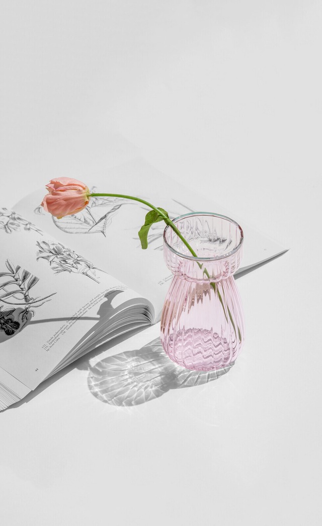 フラワーベース