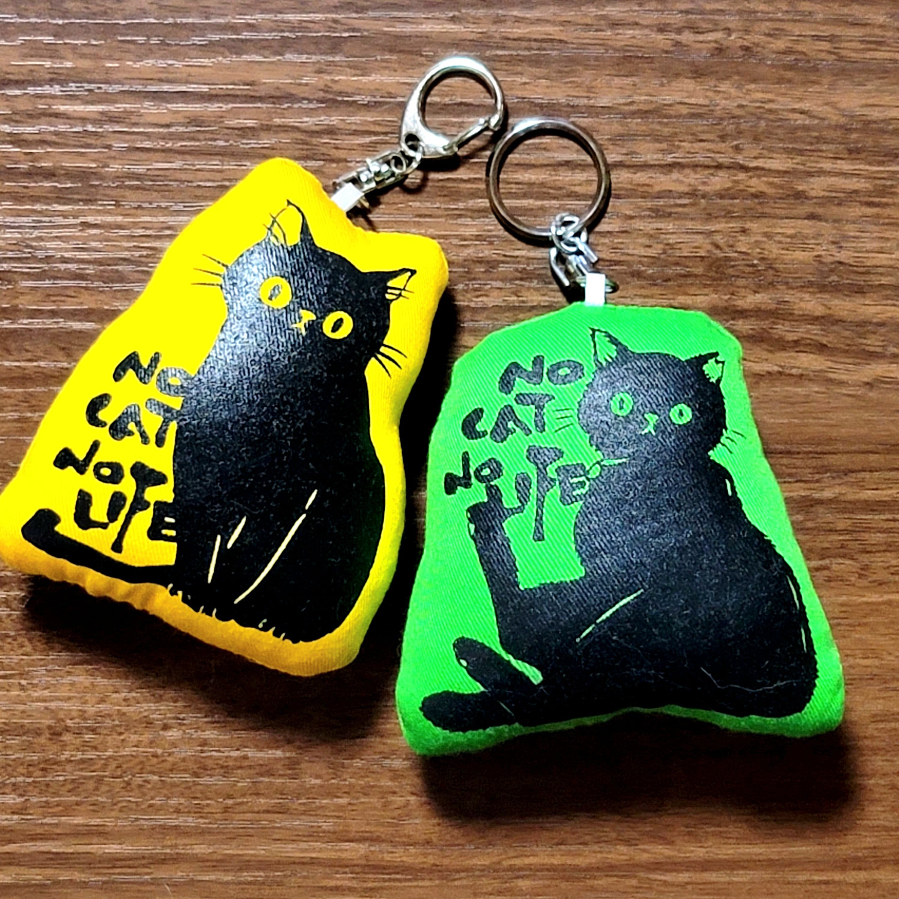 くろねこ様　お見積もりページ 適者生存 黒豹 New 2025 Kawasaki NINJA ZX4R ABS METALLIC