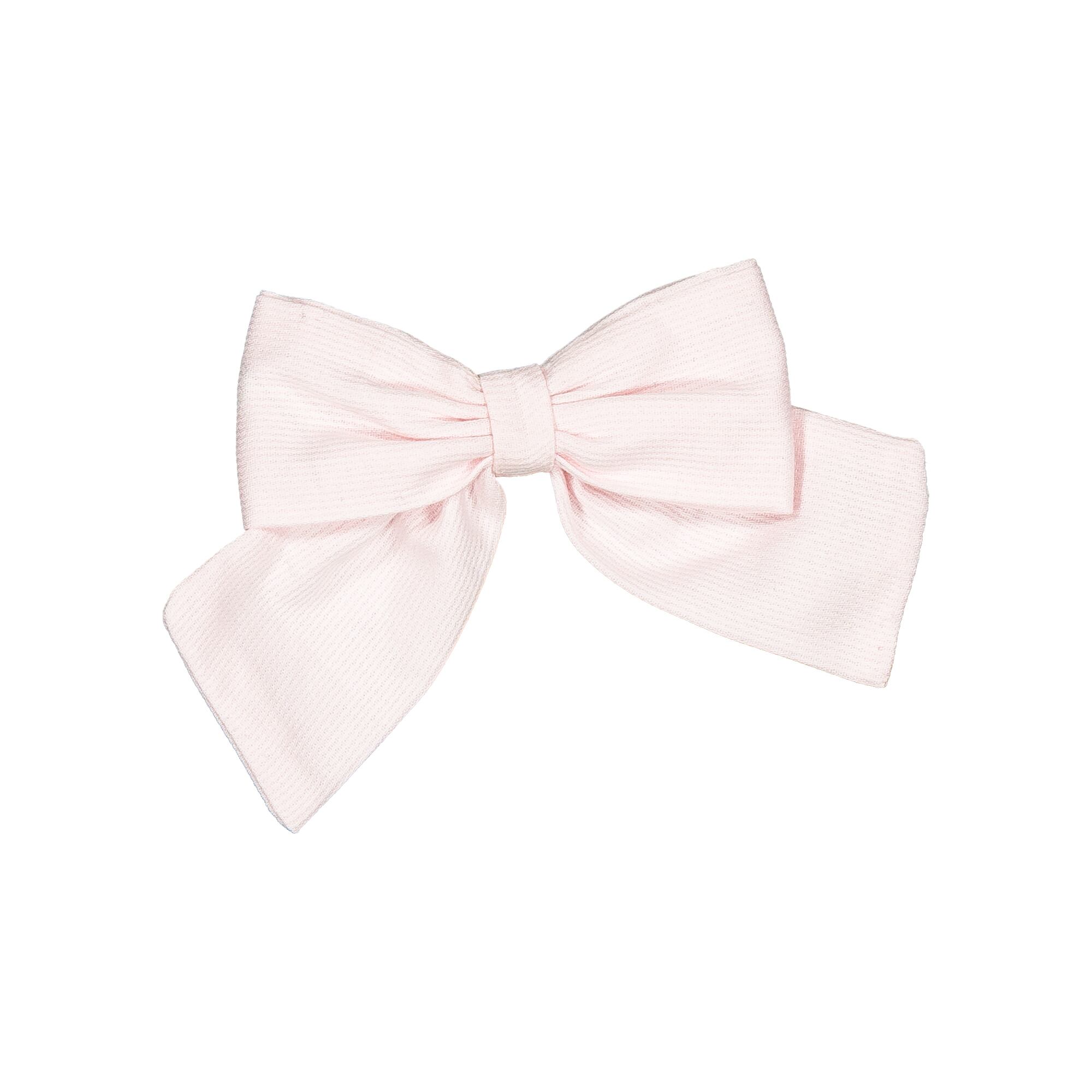 【予約・特典あり】Maison Marelle / HALLES - pale pink