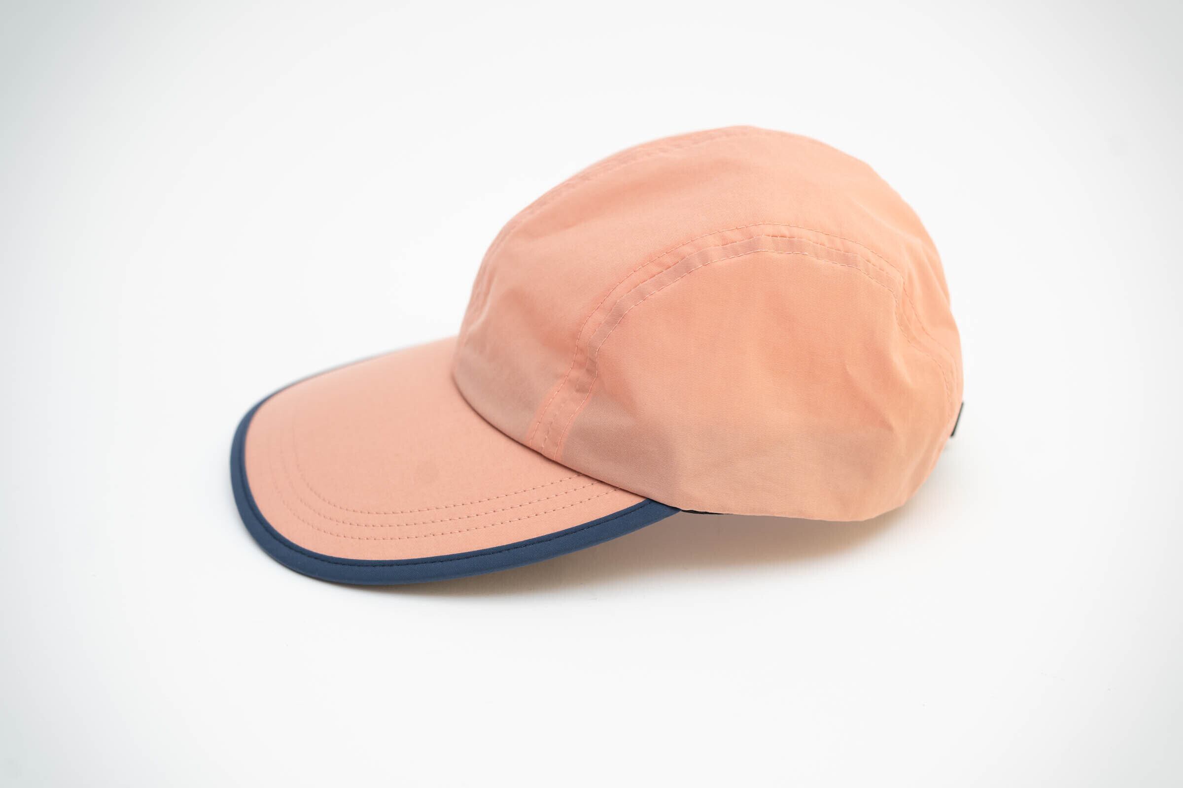 Heron Cap 24ss | JINDAIJI MOUNTAIN WORKS