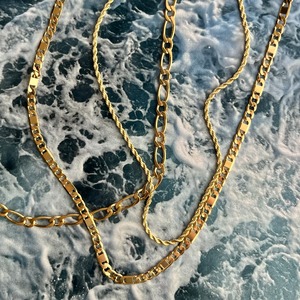 Summer random 福袋 for Women