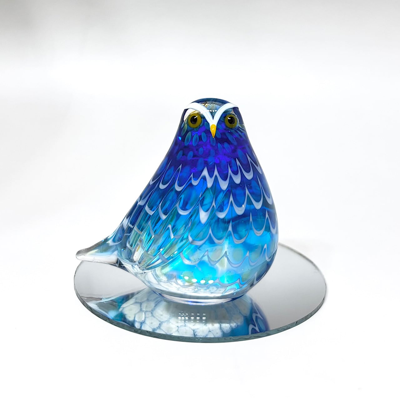 信楽焼 おくどさんセット 飴釉 | Pay ID