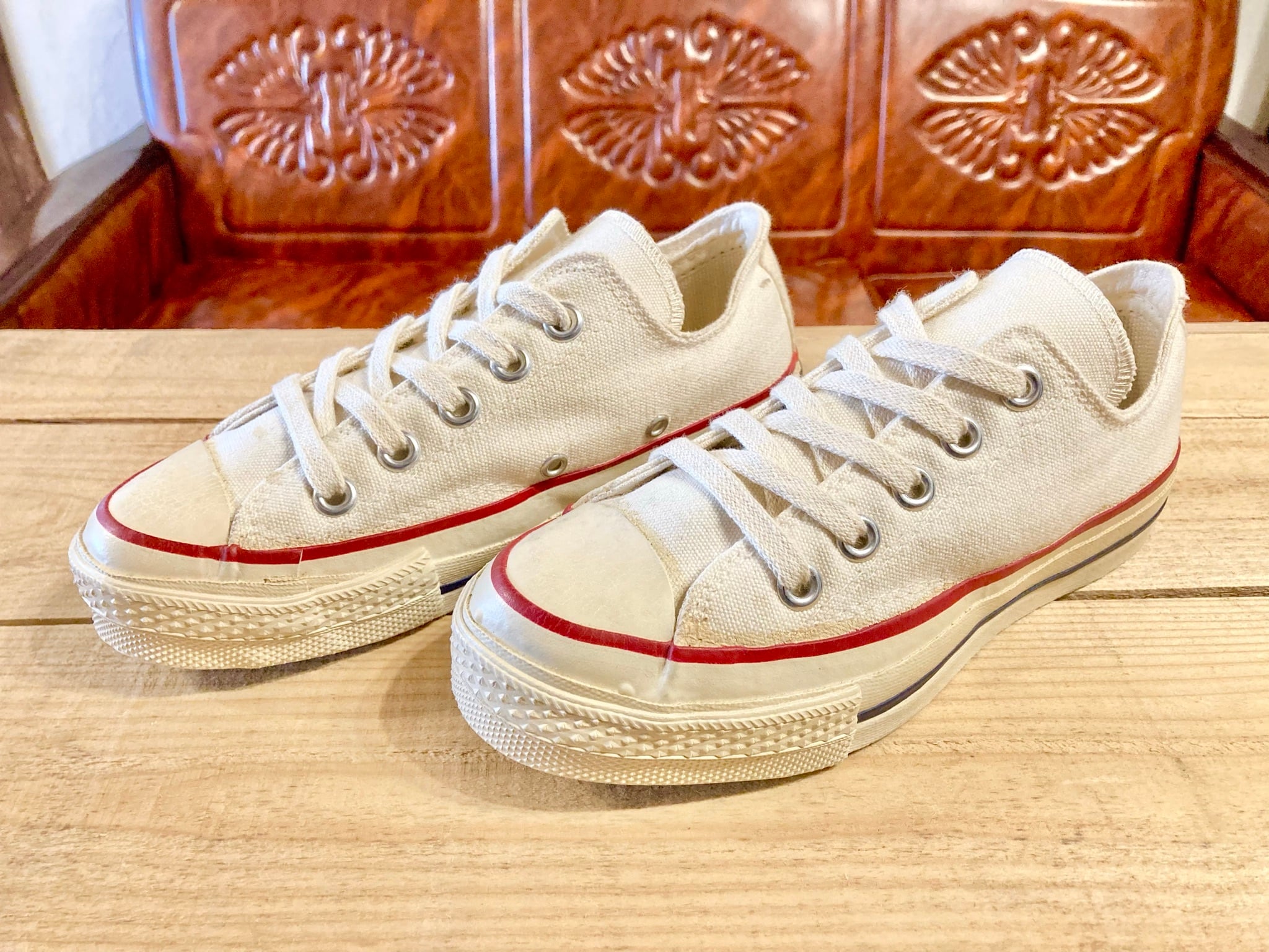 converse（コンバース）CHUCK TAYLOR（チャックテイラー） 2 21cm