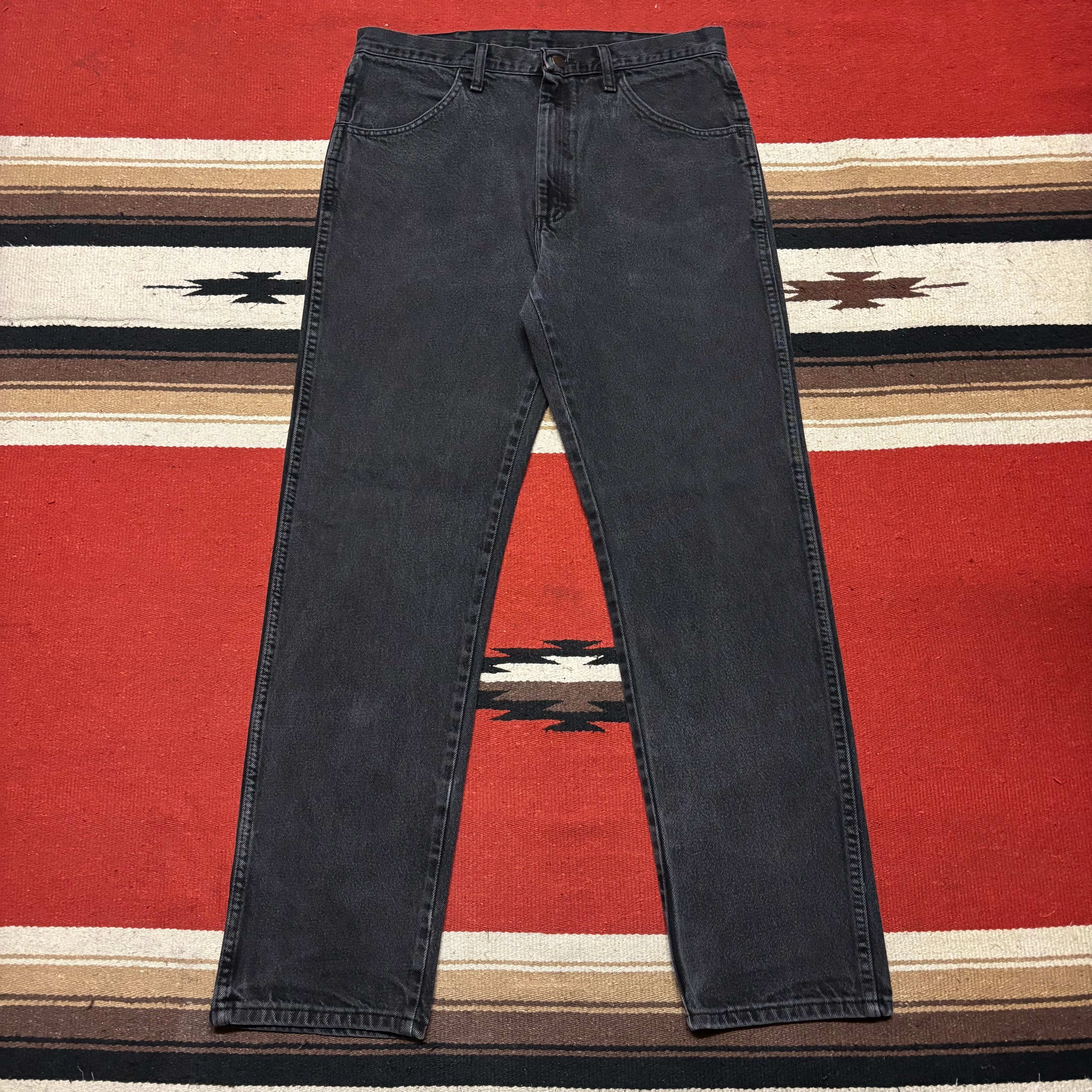 Wrangler(ラングラー) | DESERTSNOW