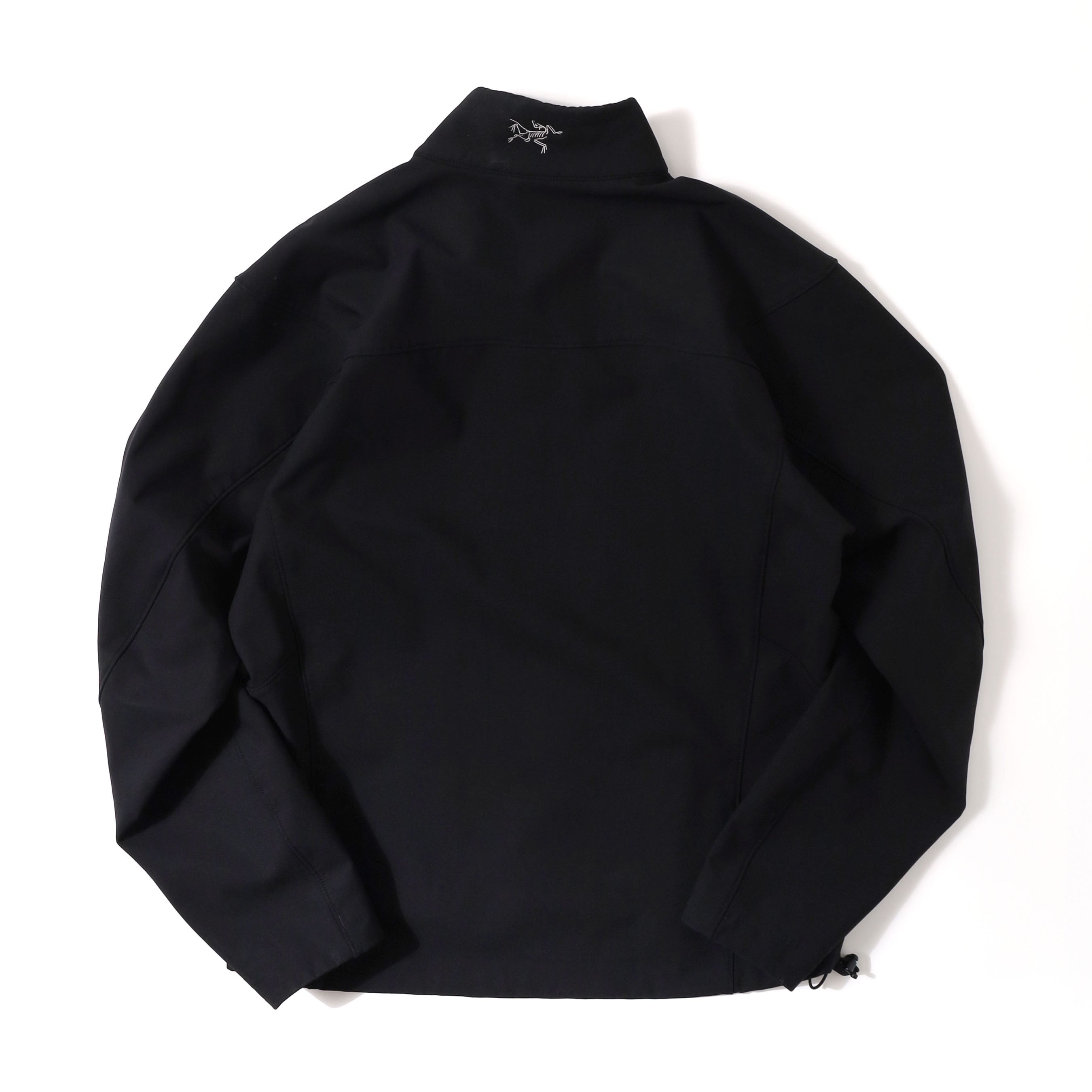 00s ARC'TERYX GAMMA AR Jacket | noverlap 00s ARC'TERYX GAMMA AR Jacket | noverlap