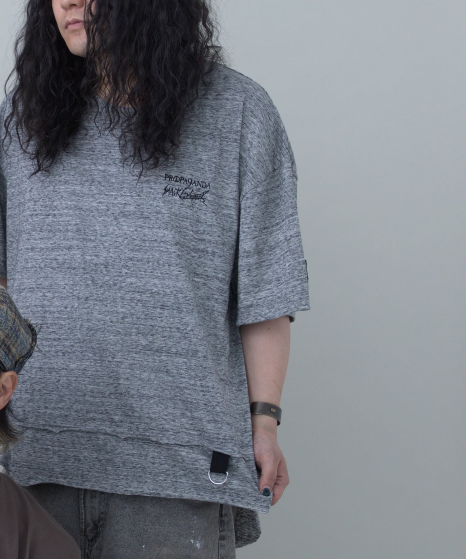 SMACK ENGINEER | WORKAHOLIC