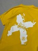 Old Stussy T-shirt