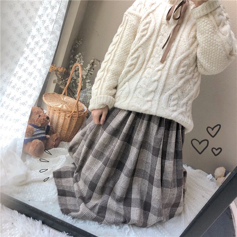 Christian Dior ディオール チェック クロップドパンツ Mサイズ レディース イタリア製 美品 モノトーン トラッド Christian Dior ディオール チェック クロップドパンツ Mサイズ