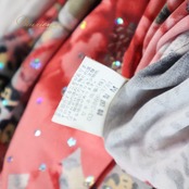 社交ダンス 衣装 Sekine セキネ トップス カットソー レッスンウェア ピンク系 ホワイト系 ブラック系 レッド系 グレイ系 ベージュ系 花柄 ヒョウ柄 黒 赤 白 アニマル柄 練習着 ホログラム キラキラ フォーマル スタンダード ラテン レディース 練習用 社交ダンスレッスン ダンスウェア レディースM 練習用ウェア 花柄トップス ヒョウ柄トップス アニマル柄トップス 衣装用トップス フォーマル練習 スタンダード用 ラテン用 競技用 きらきら 伸縮素材 おしゃれ ストレッチ ステージ 衣装コーデ
