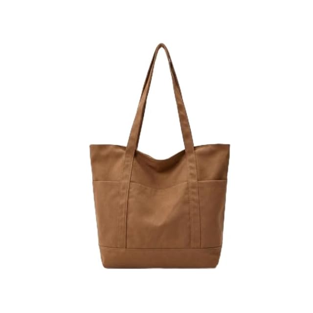 Cisei TOTE BAG 943 LD MARRONE シセイ トートバッグ ハンドバッグ