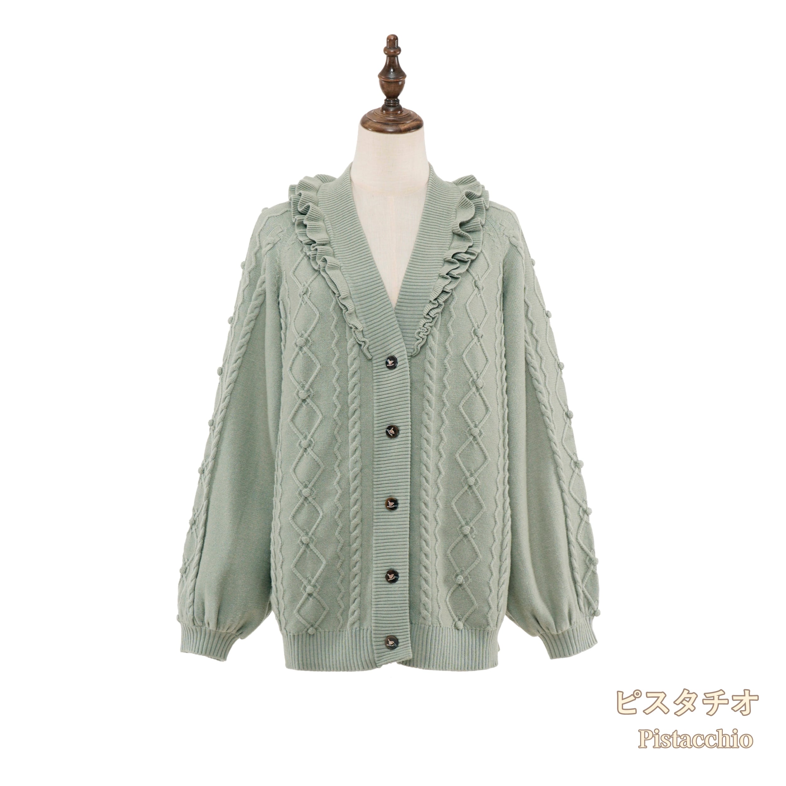 ふわりん ふわりん ふわりん ふわりん ZX Fury 名作を融合した最後の