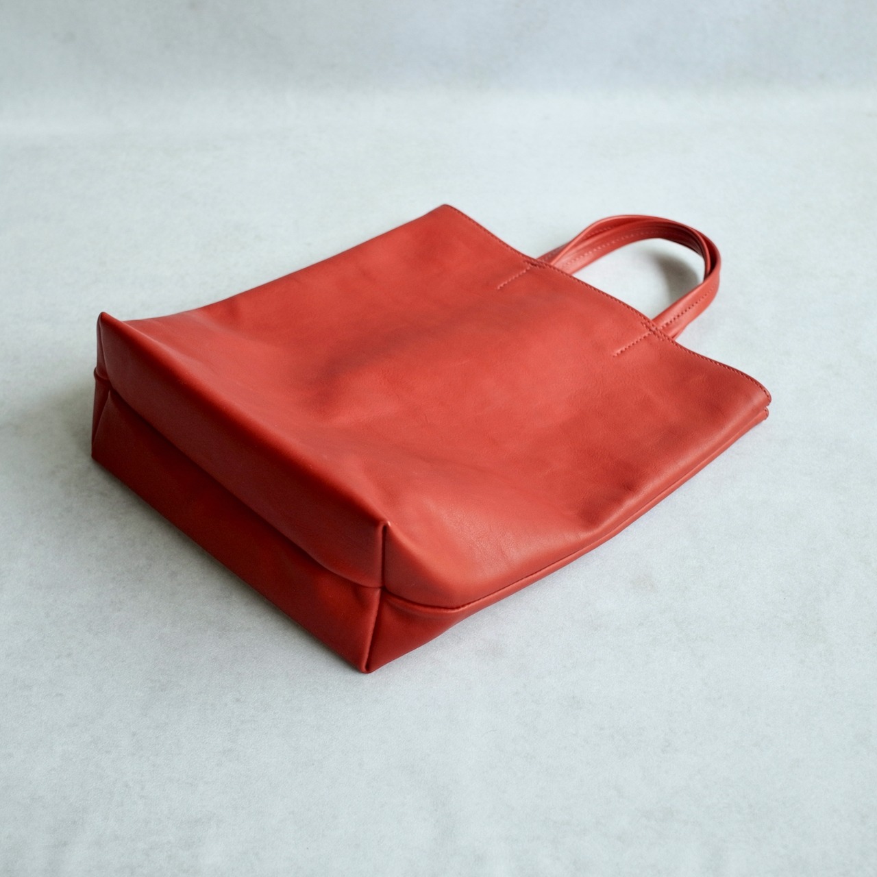 SP TOTE BAG 01