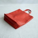 SP TOTE BAG 01