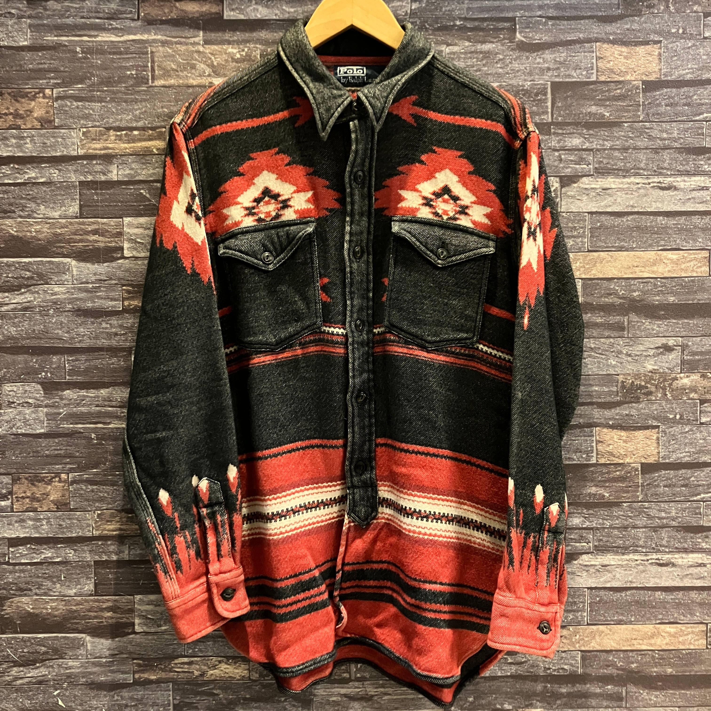 SHIRT | safarionline SHIRT | safarionline