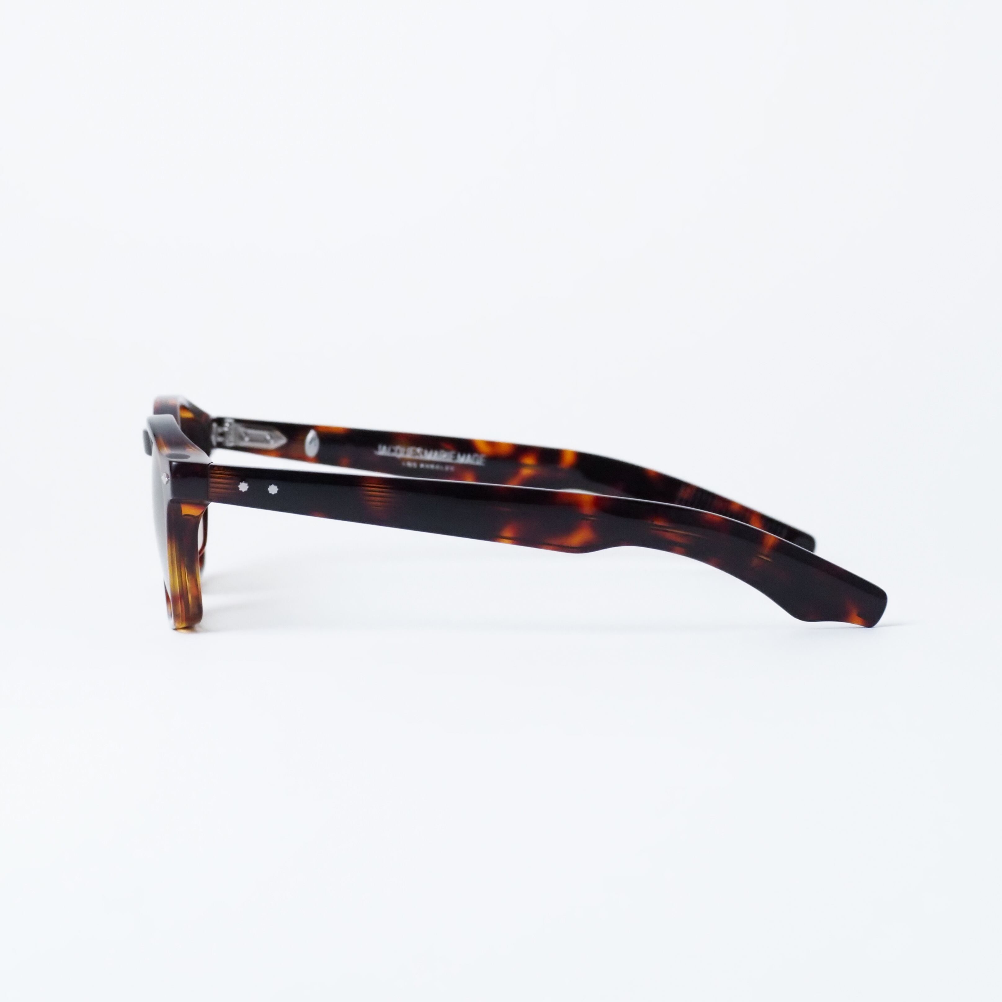 ZEPHIRIN 47 col.Tenace【JACQUES MARIE MAGE】 | downtownshop