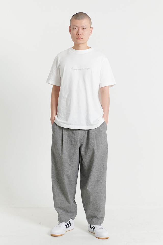 P-723b PANTS　HT-20