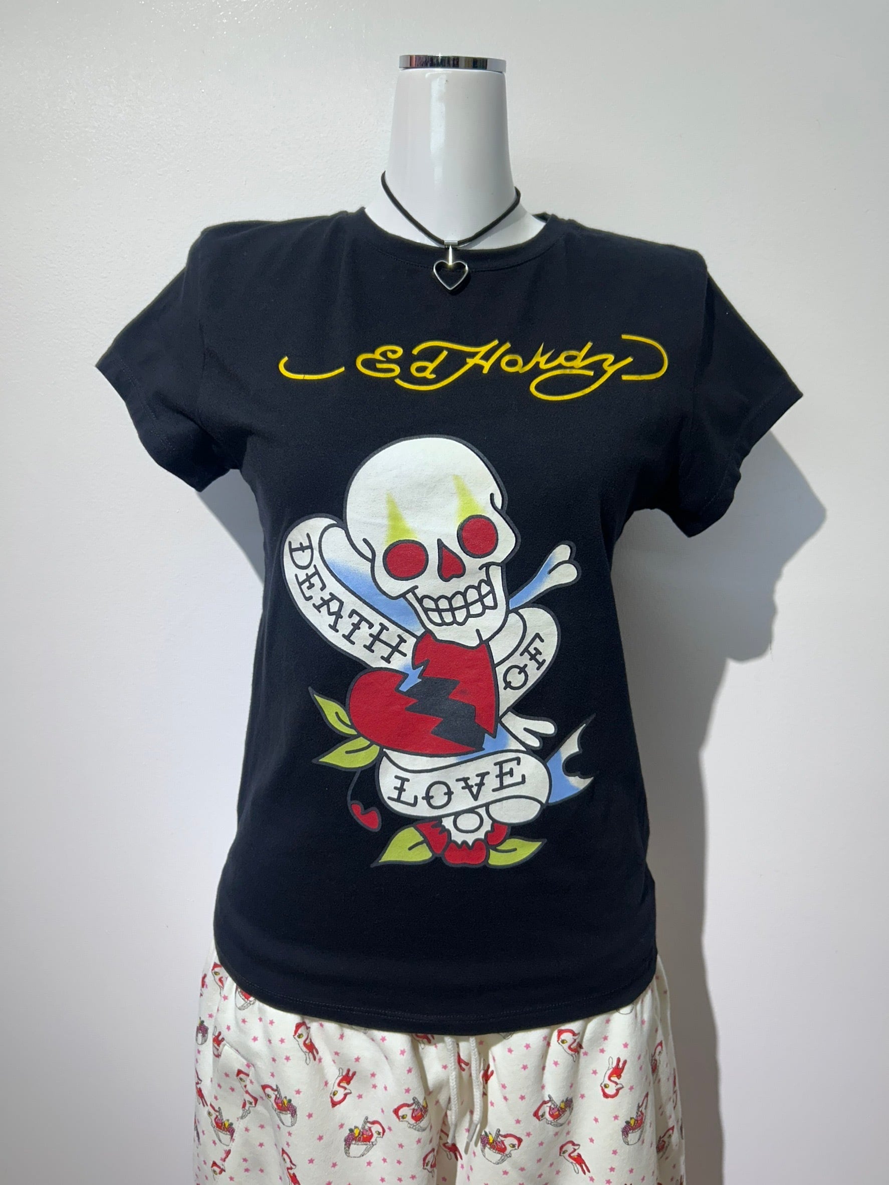 Tee