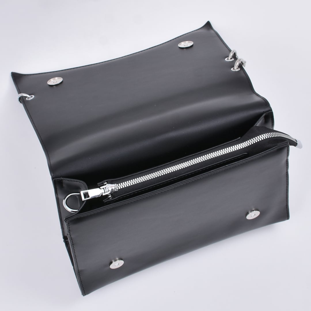 ピアス3WAYバッグ | VOLCAN&APHRODITE