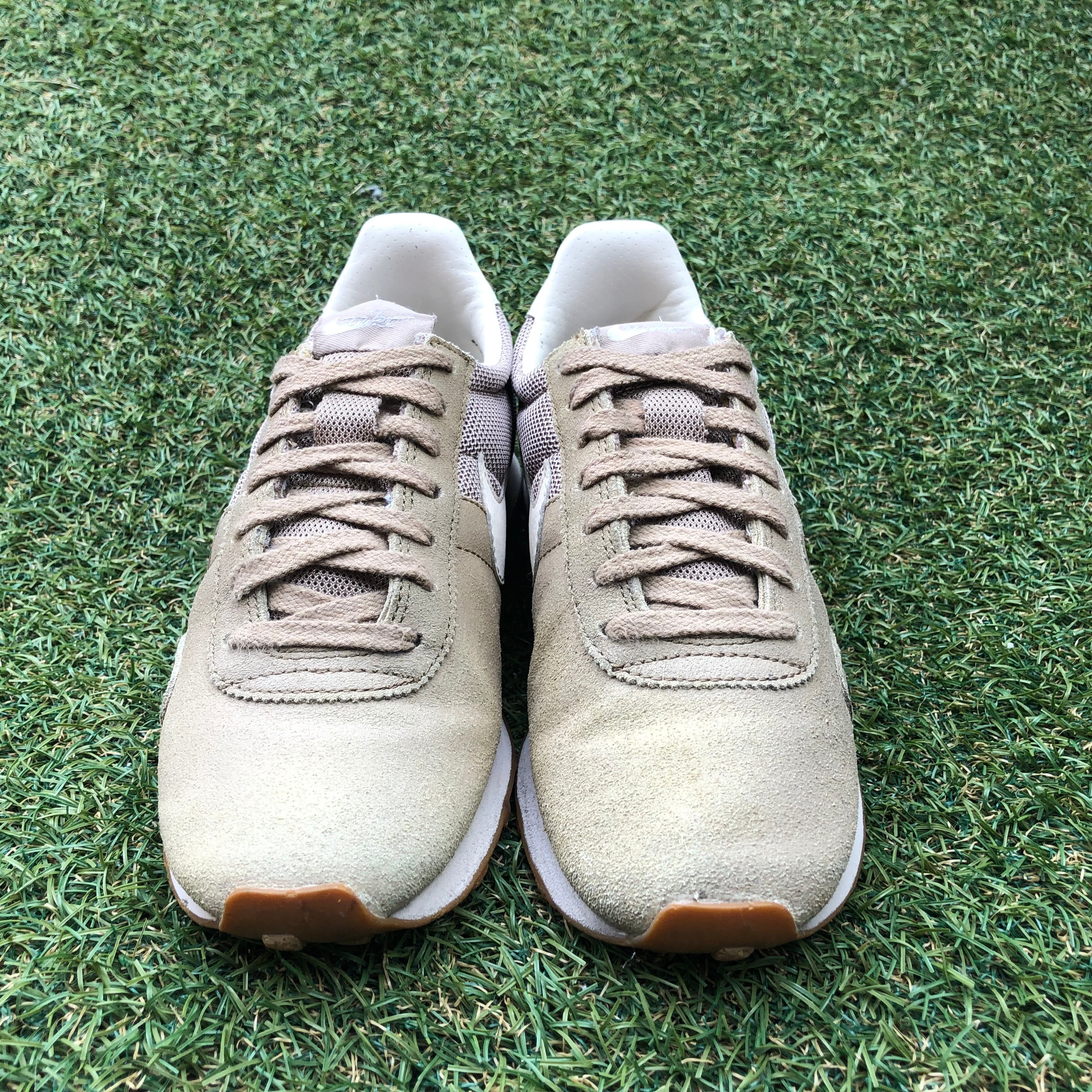 NIKE PRE MONTREAL RCR VNTG ナイキ プリモントリオールレーサー