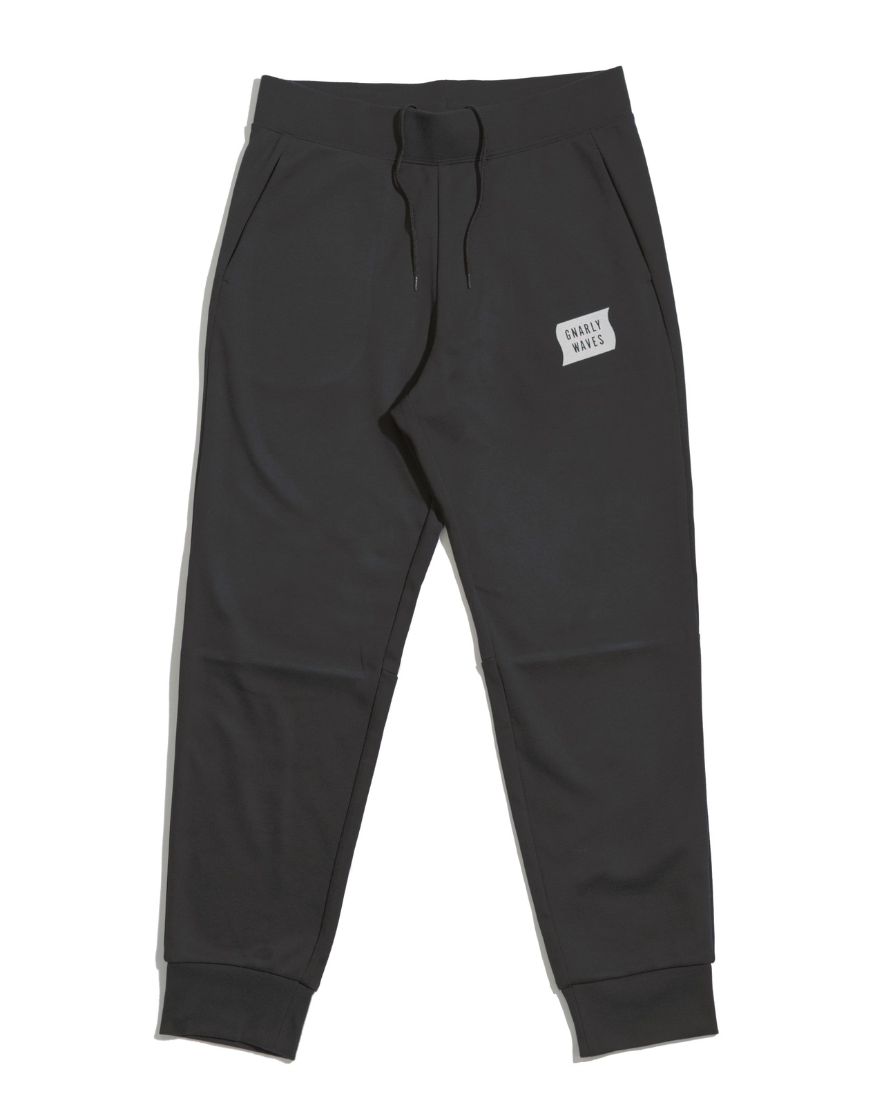 【KIDS】EMBARK SWEATPANTS