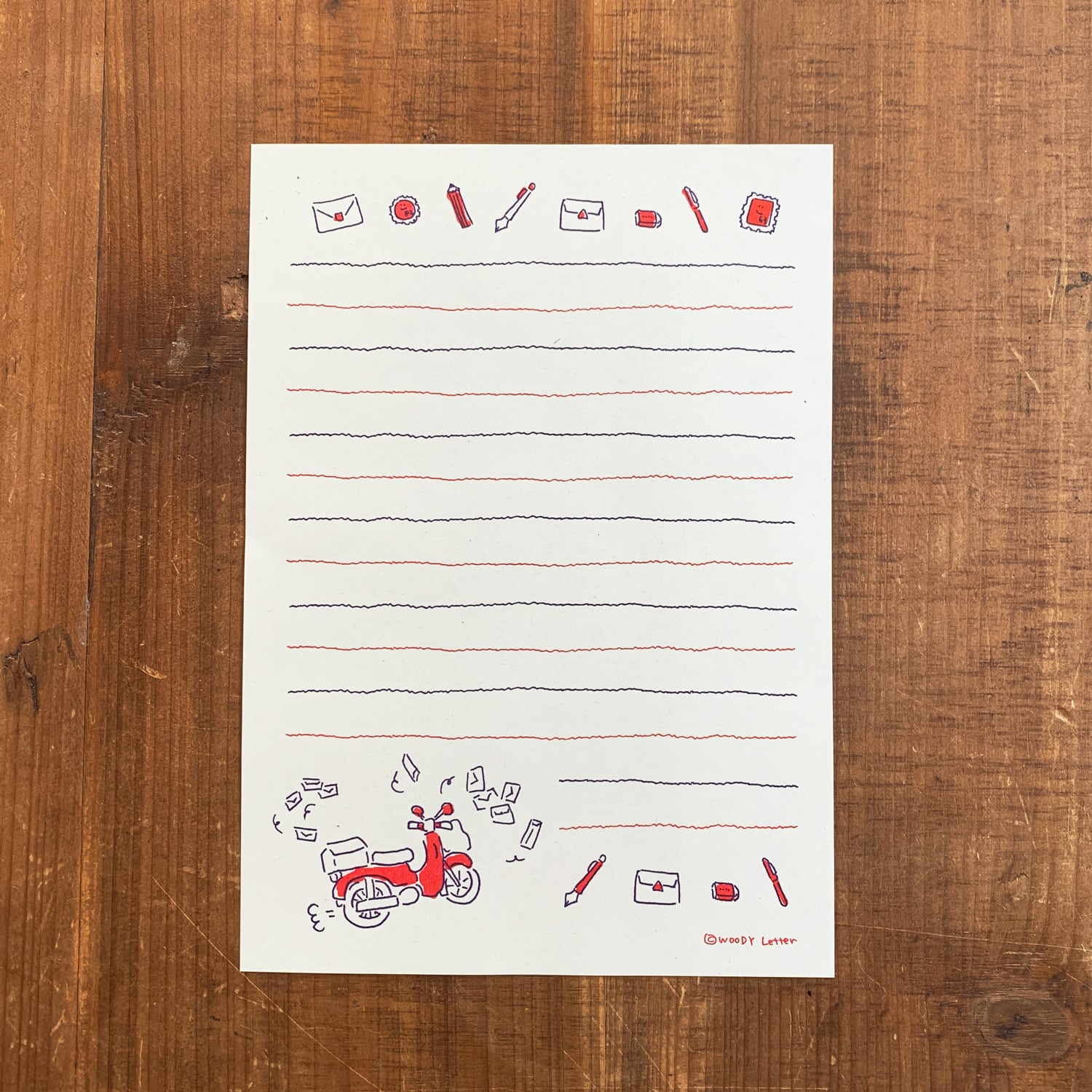 0a42ddfafbbcc4b0970889817bdc94