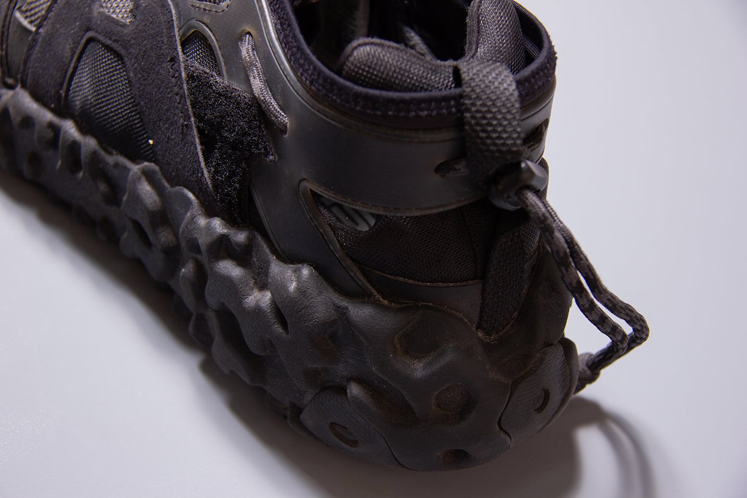 NIKE ISPA OVER REACT SANDAL | PLAYGROUND | スニーカーショップ