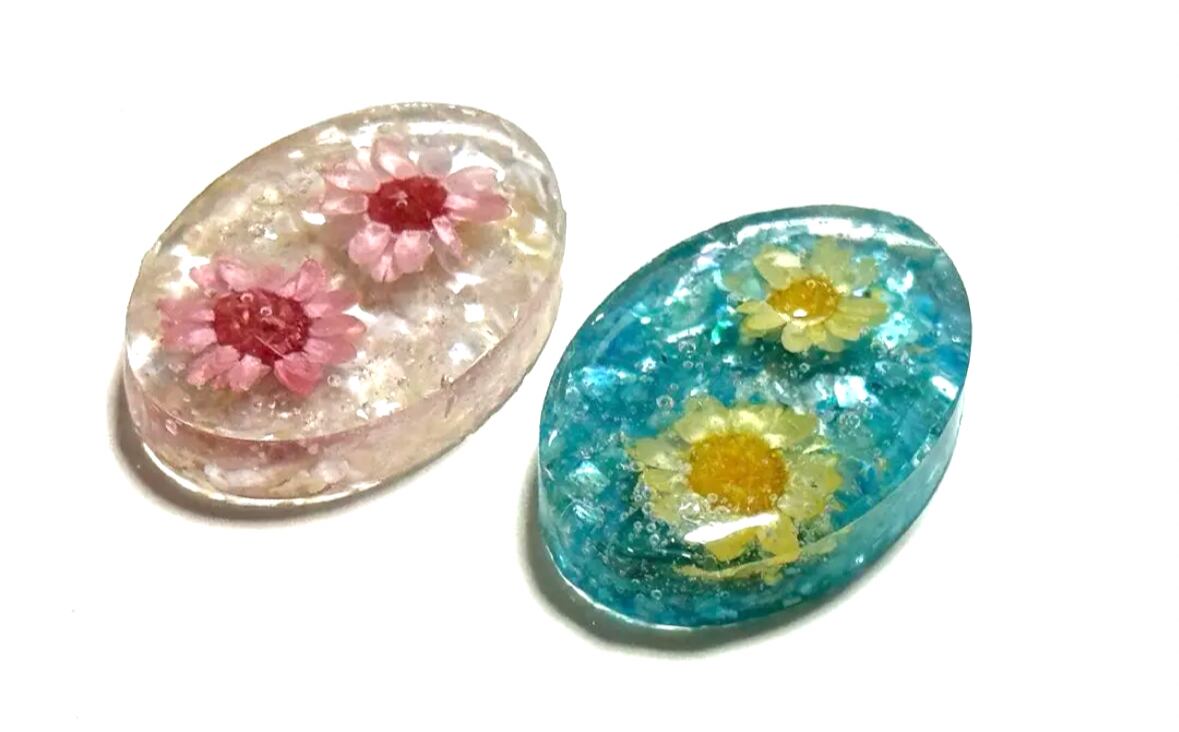高級果物皿 ガラスコンポート お菓子皿、北欧フルーツプレート